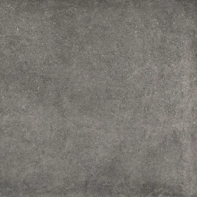 Плитка Zeus Ceramica 20 мм PORTLAND BLACK E3NS, Фото