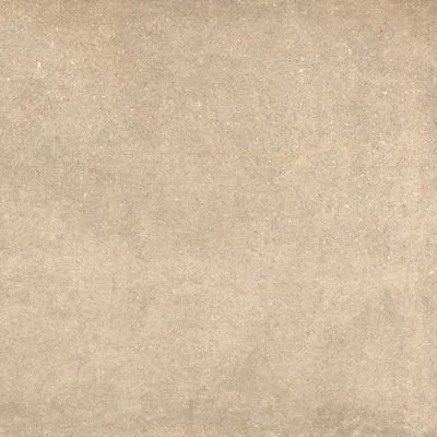 Плитка Zeus Ceramica 20 мм PORTLAND Sand E3NQ, Фото