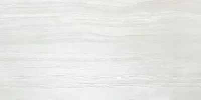 Плитка Zeus Ceramica MARMO ACERO PERLATO BIANCO ZNXMA1BR / розпродаж .9м2, Фото