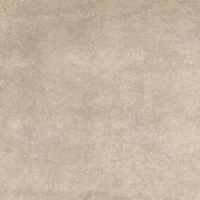 Плитка Zeus Ceramica CONCRETE Sabbia ZRXRM3BR, Фото