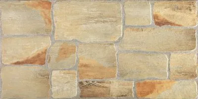 Плитка Zeus Ceramica COTTAGE GOLD ZNXCT3B, Фото