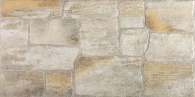 Плитка Zeus Ceramica COTTAGE WHITE ZNXCT1B, Фото