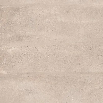 Плитка Zeus Ceramica ETERNO BEIGE ZRXET3BR, Фото