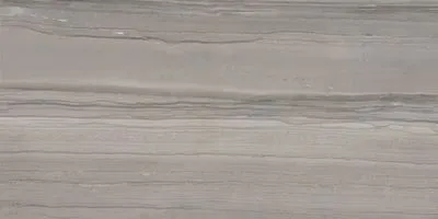 Плитка Zeus Ceramica MARMO ACERO BARDIGLIO ZNXMA8BR, Фото