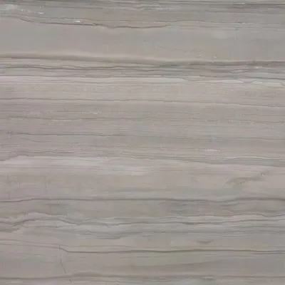 Плитка Zeus Ceramica MARMO ACERO BARDIGLIO ZRXMA8BR, Фото