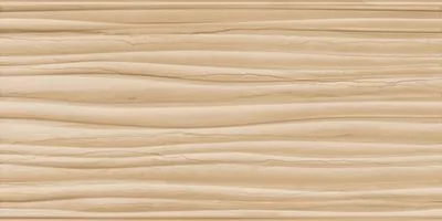 Плитка Zeus Ceramica MARMO ACERO CREMA ZNXMA3SBR, Фото