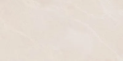 Плитка Zeus Ceramica SLATE BEIGE ZBXST3BR, Фото