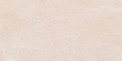 Плитка Zeus Ceramica SLATE BEIGE ZNXST3BR, Фото