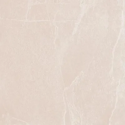Плитка Zeus Ceramica SLATE BEIGE ZRXST3BR, Фото