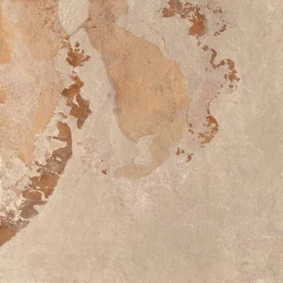 Плитка Zeus Ceramica SLATE MULTIBEIGE ZRXST4R, Фото