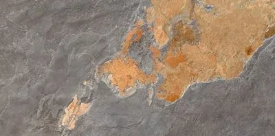 Плитка Zeus Ceramica SLATE MULTICOLOR ZBXST2BR, Фото