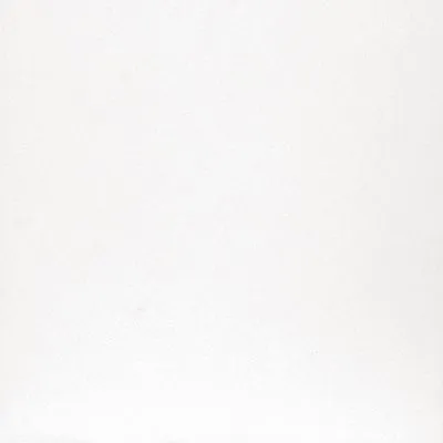 Плитка Zeus Ceramica ABSOLUTE WHITE ZRXK0BR, Фото