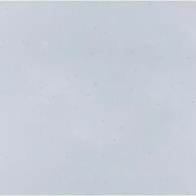 Плитка Zeus Ceramica SCAGLIE Light Grey ZRX141BR, Фото