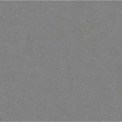 Плитка Zeus Ceramica SCAGLIE Grey ZRX148BR, Фото