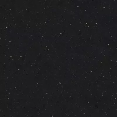 Плитка Zeus Ceramica SCAGLIE Black ZRX149BR, Фото