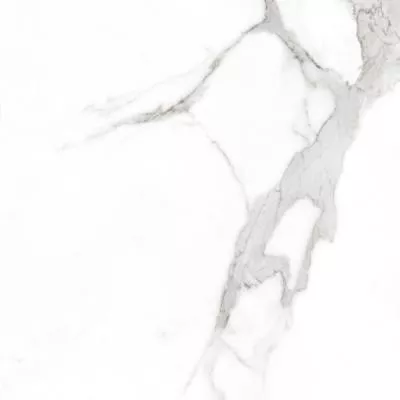 Плитка Zeus Ceramica STATUARIO WHITE ZRXSR1BR 60x60, Фото