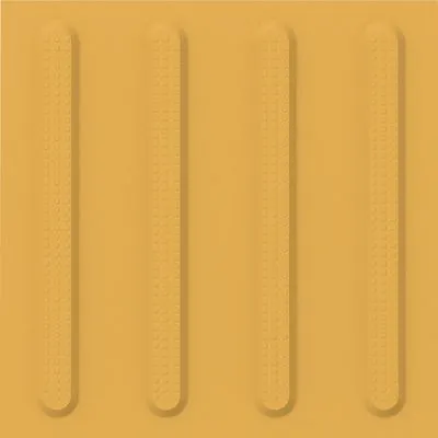 Плитка Zeus Ceramica TECTILE GOLD ZCMT3S1R, Фото