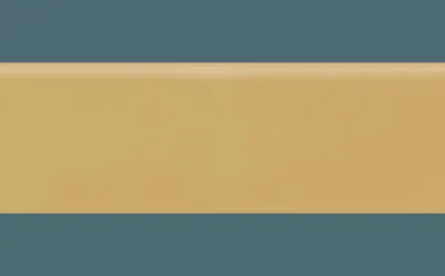 Плитка Cerrad Piaskowa 0741, Фото