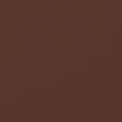 Плитка Cerrad Braz 5302 30x30, Фото