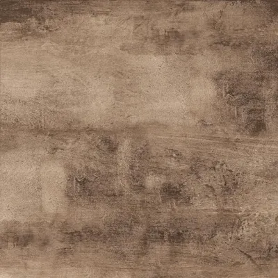 Плитка Cerrad Metropolis Beige 4048, Фото