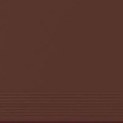 Сходинкa Cerrad Braz 5678, Фото