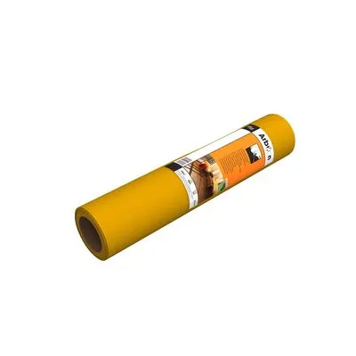 Підкладка під ламінат ARBITON FOLIA HYDRO 15, Фото