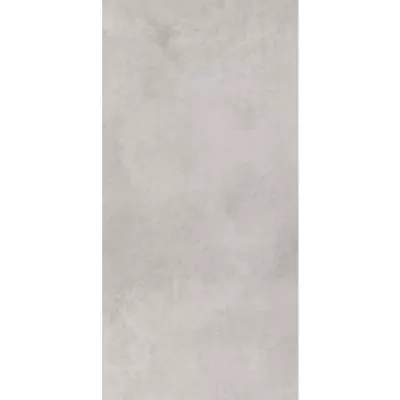 Плитка Stargres Portland Bianco Sugar Lappato Rect 60x120, Фото