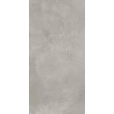 Плитка Stargres Portland Grey Sugar Lappato Rect 60x120, Фото