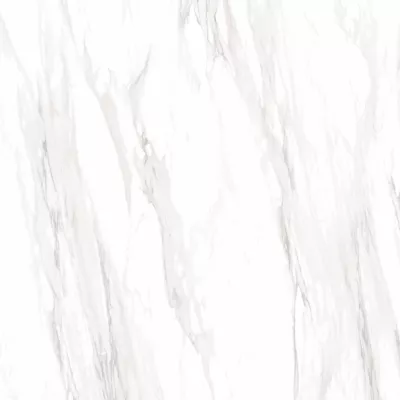 Плитка Inter Gres Prestigio серый 60x60 6060 146 071/G, Фото