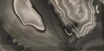 Плитка Brennero PREZIOSA DARK lapp. rect. 60x120, Фото