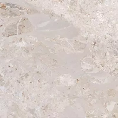 Плитка CERAMICA DESEO PROZZO 6100 MALAGA 60x60, Фото