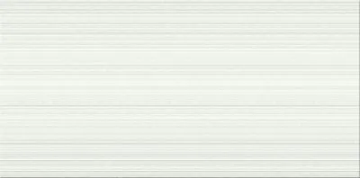 Плитка Opoczno PS600 WHITE, Фото