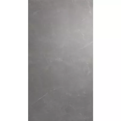 Плитка Kutahya Seramik Pulpis Prime Dark Grey RT Polish N 60x120, Фото