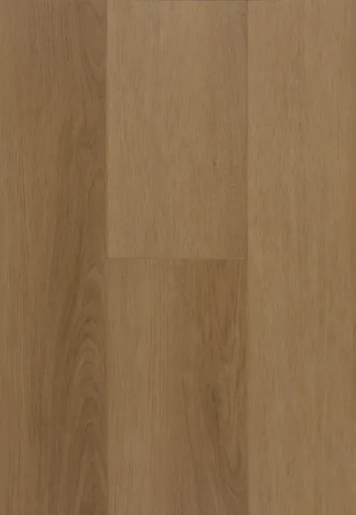 Вінілова підлога Pure Oak EWH-7119 710x142, Фото