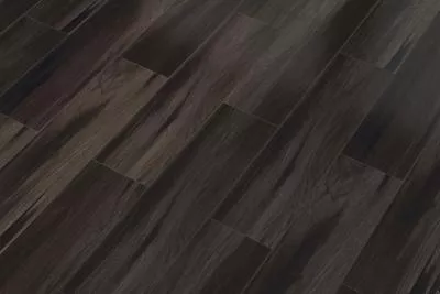 Пвх плитка SPC BLISSGROUND FOREST EXPRESSO 122.0х18.1, Фото