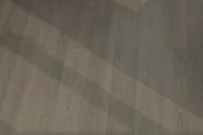 ПВХ плитка SPC BLISSGROUND FOREST KODIAK 122.0х18.1, Фото