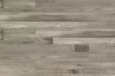 Пвх плитка SPC BLISSGROUND FOREST NEON 122.0х18.1, Фото