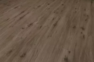 Пвх плитка SPC BLISSGROUND FOREST OPAL 122.0х18.1, Фото