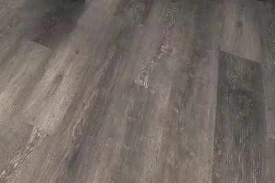 Пвх плитка SPC BLISSGROUND FOREST QUANTA 122.0х18.1, Фото