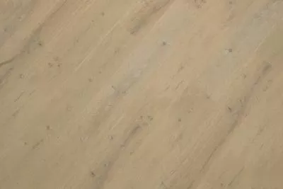 Пвх плитка SPC BLISSGROUND FOREST TWILIGHT 122.0х18.1, Фото