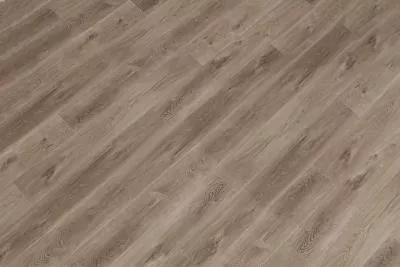 Пвх плитка SPC BLISSGROUND FOREST VERONA 122.0х18.1, Фото