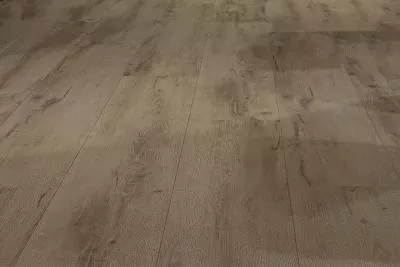 Пвх плитка SPC BLISSGROUND FOREST ZION 122.0х18.1, Фото