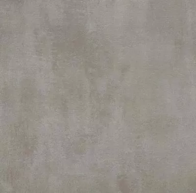 Виниловая плитка ADO Fortika STONA 4010fi, Фото