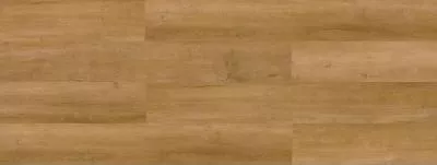 Виниловая плитка ADO Fortika VIVA 1301fv, Фото