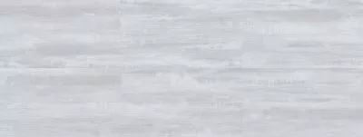 Виниловая плитка ADO Fortika VIVA 2010fv, Фото