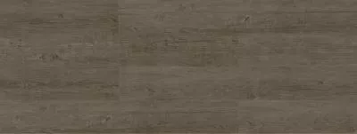 Виниловая плитка ADO Fortika VIVA 4212fv, Фото