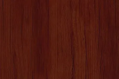 ПВХ плитка Brilliant F120P br-23, Фото