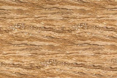 ПВХ плитка Brilliant F122P br-01, Фото