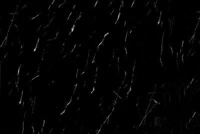 ПВХ плитка Brilliant F122P br-27, Фото