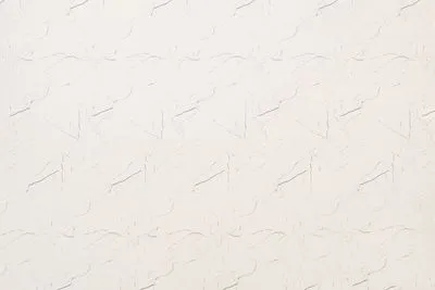 ПВХ плитка Brilliant F122P br-29, Фото